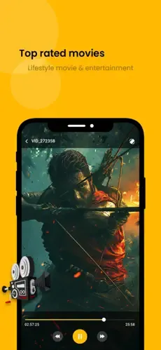 best-series-on-hotstar Top Rated Movies