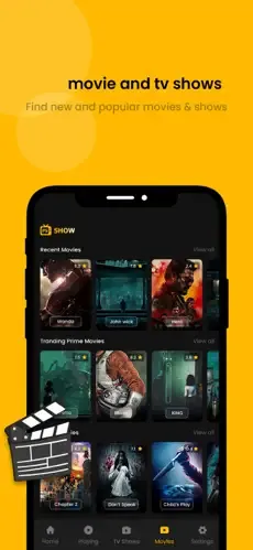 best-series-on-hotstar movie